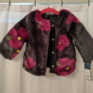 Genuine Kids Jacket